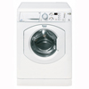   ARISTON ECOSF 109 EE